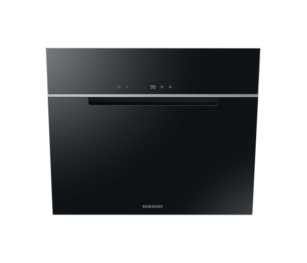 Samsung NK24C7070WB - 1329539 - zdjęcie 2